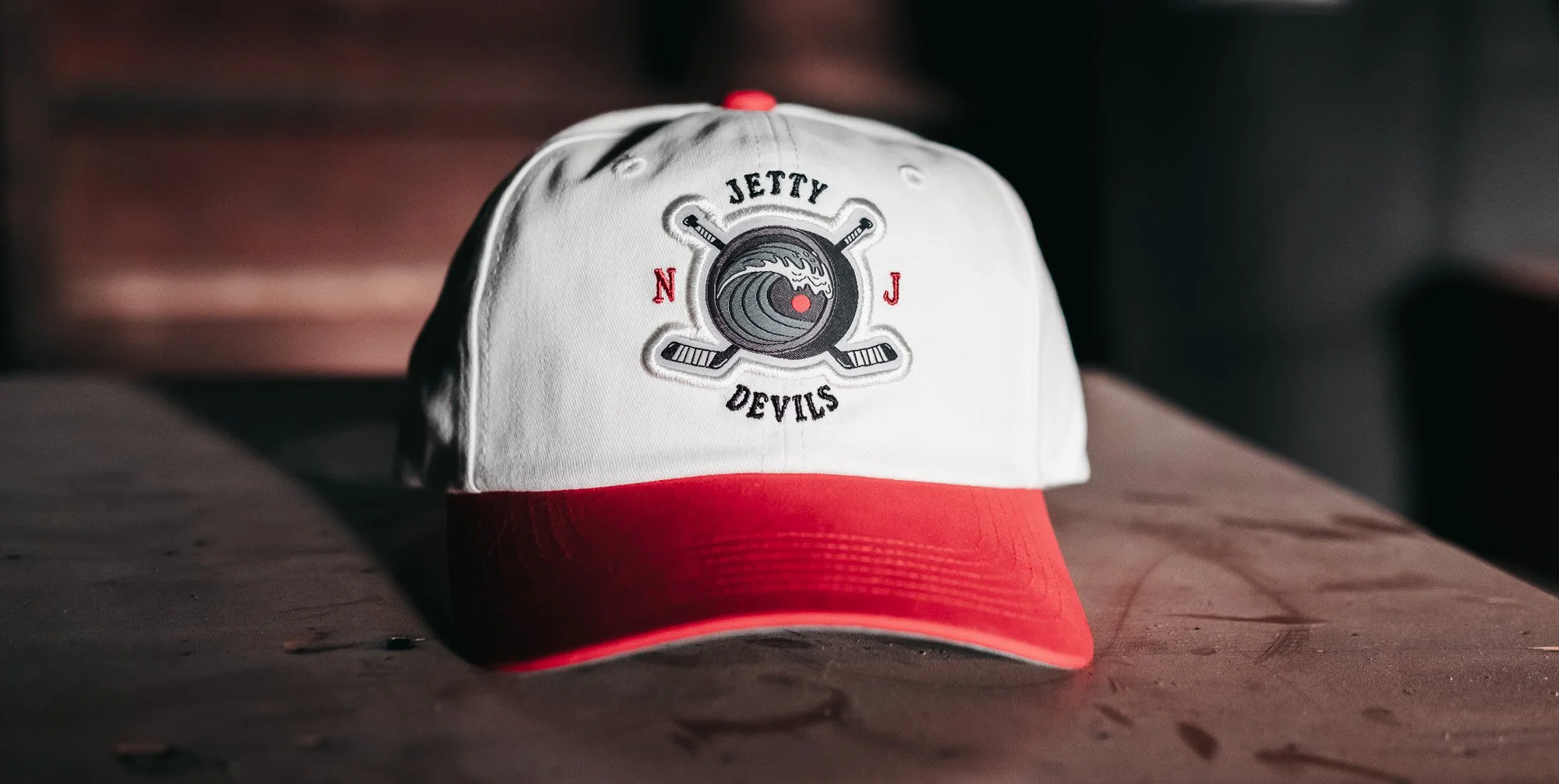 1_Jetty-Devils_Web_Banner.jpg