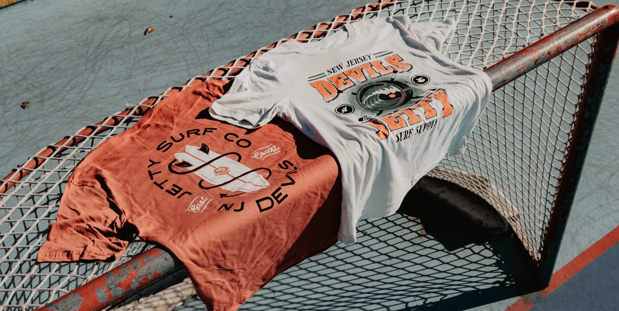 2_Jetty-Devils_Web_Banner.jpg