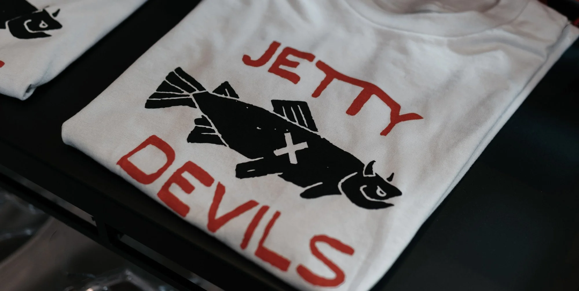 4_Jetty-Devils_Web_Banner.jpg