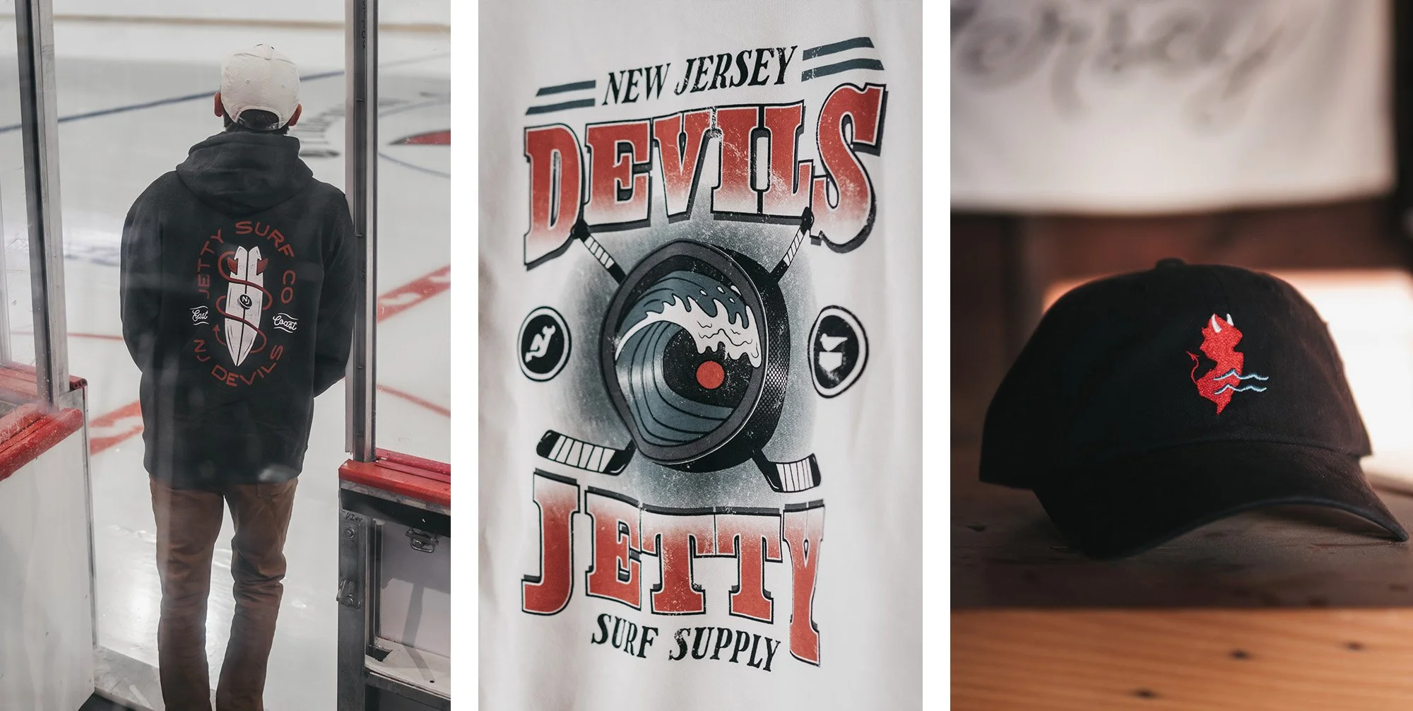5_Jetty-Devils_Web_Banner.jpg