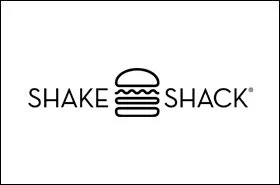 Shake Shack