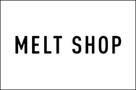 Melt Shop