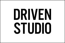 Driven Studio