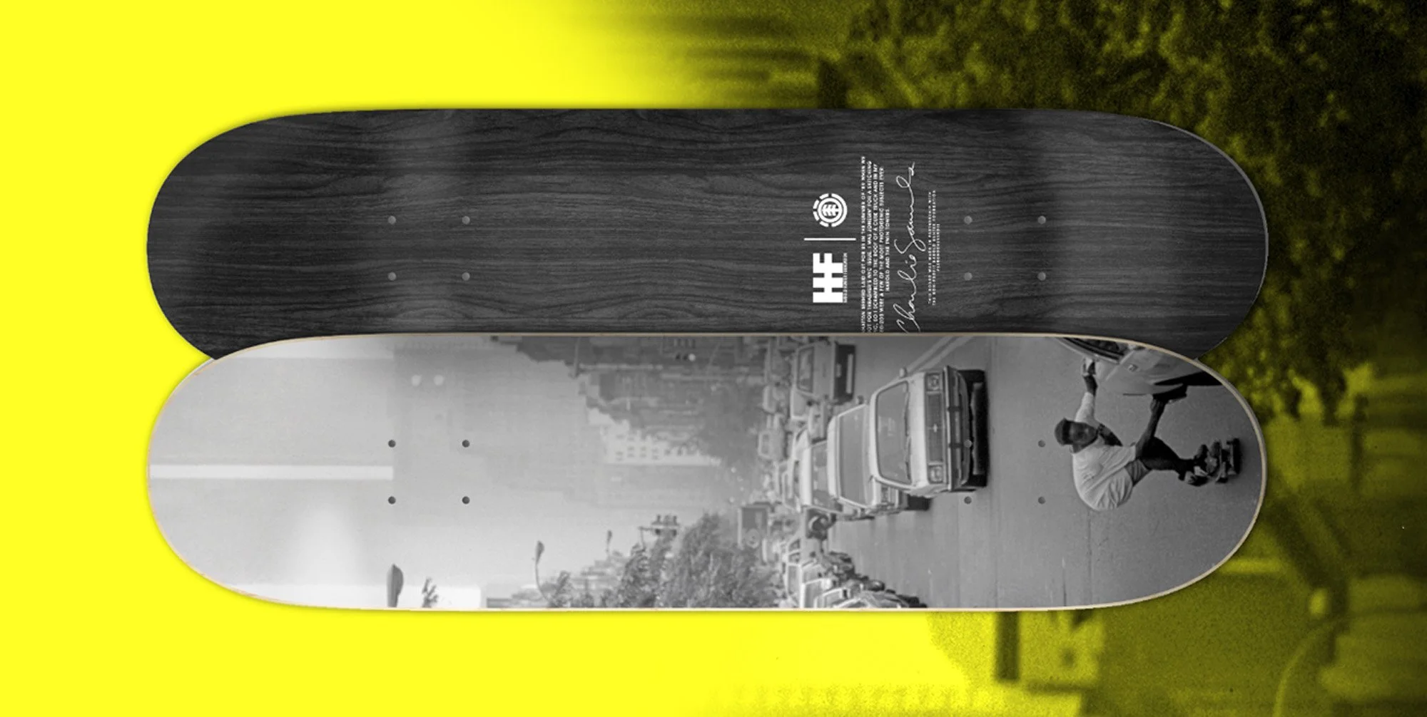 3_hhf-element.jpg