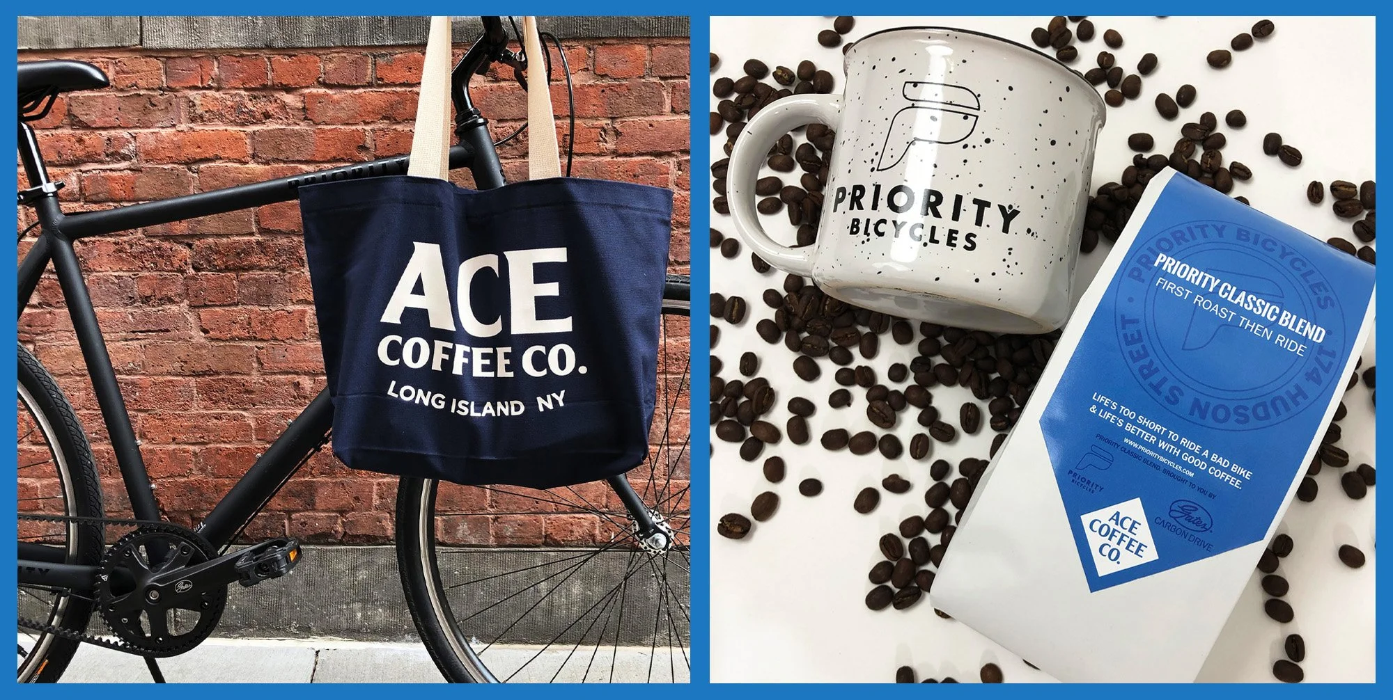 3_priority-ace_web.jpg