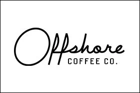 Offshore Coffee Co