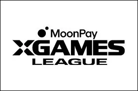 X Games League