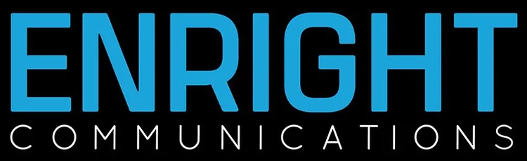 Enright Communications