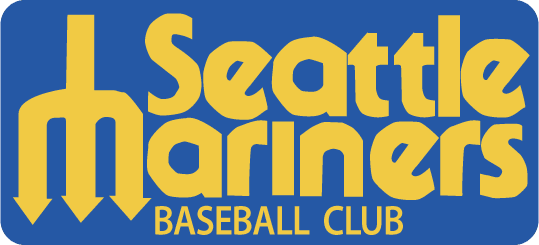 Seattle_Mariners_Baseball_Club.gif