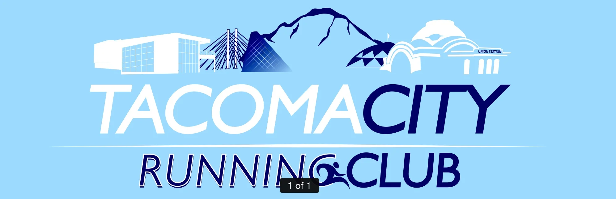 TCRC Logo.png