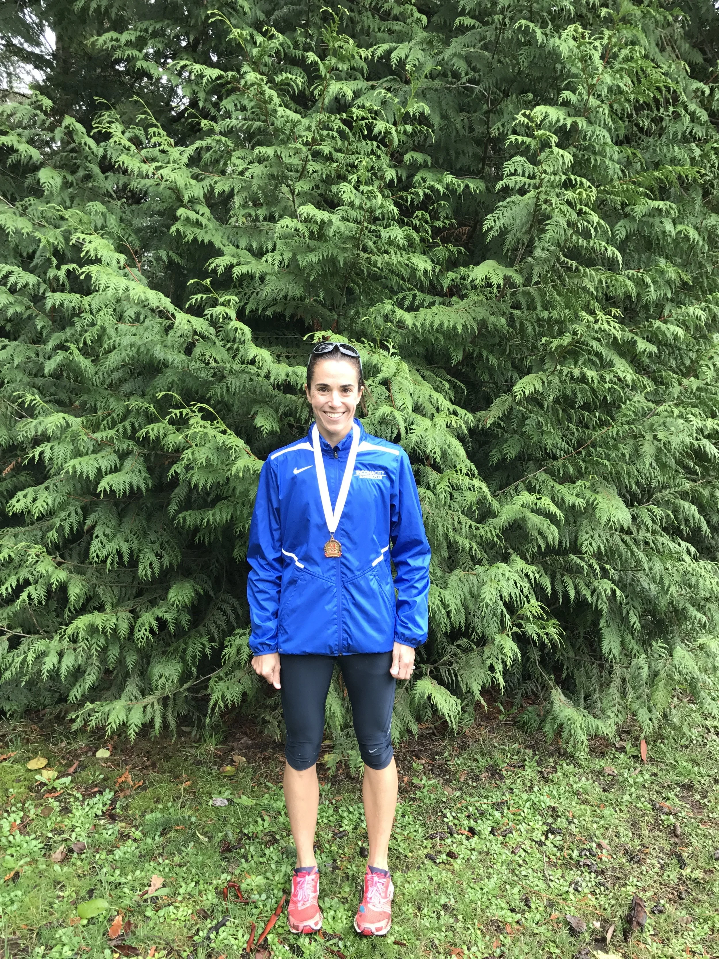 Weekend Update: November 2016