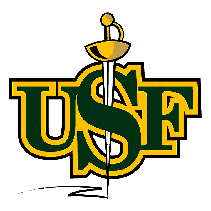 1-1-11USFDons.gif