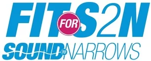 fit4s2nlogowords_m.jpg
