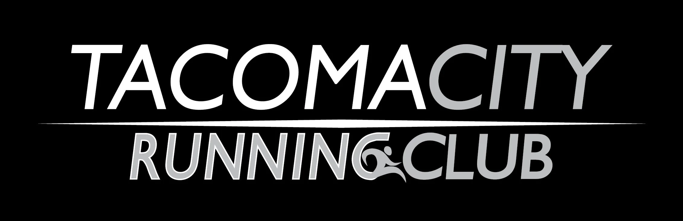 TCRC LOGO_Words_Grayscale.JPEG