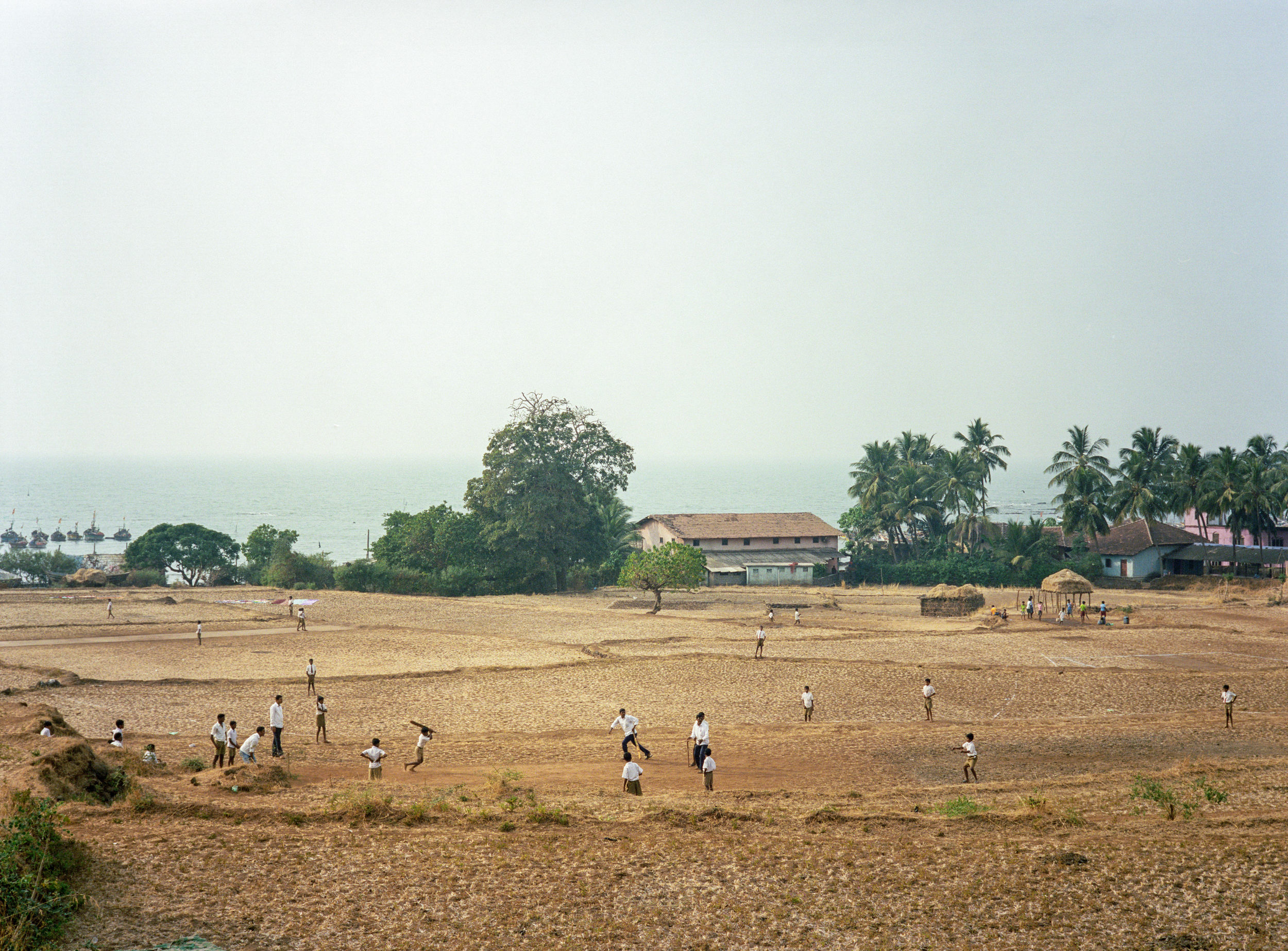 Seaside-cricket-game-Kerala-India.jpg