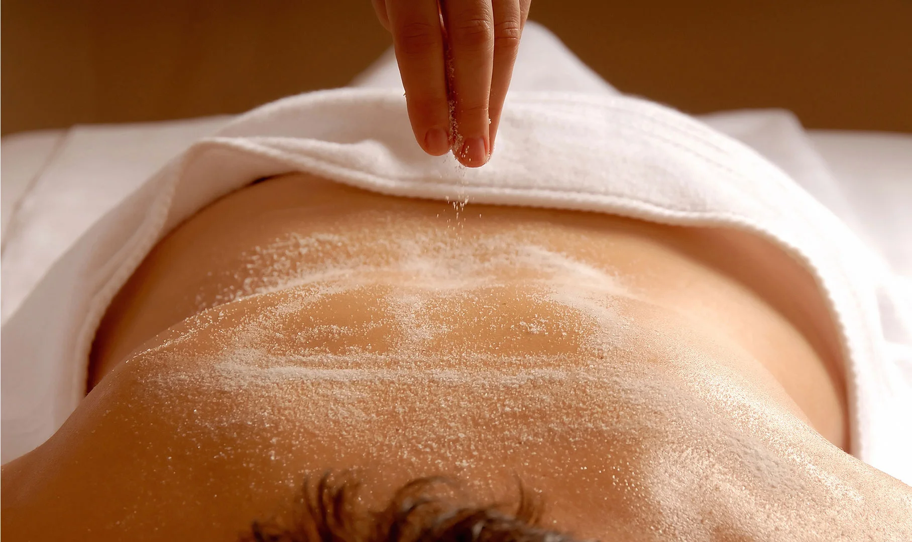 Treatments-Viva-Day-Spa-Austin.jpg