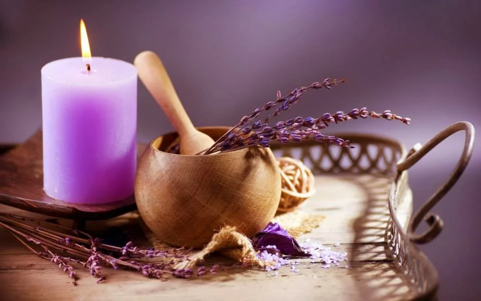 lavanda19.jpg