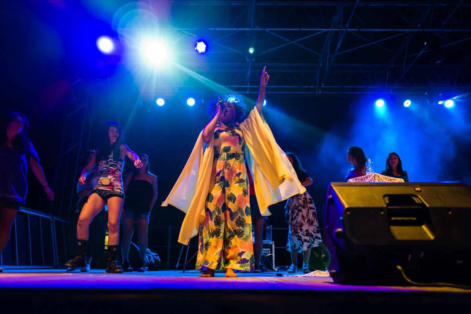Concert Padova-04_L1060425.jpg