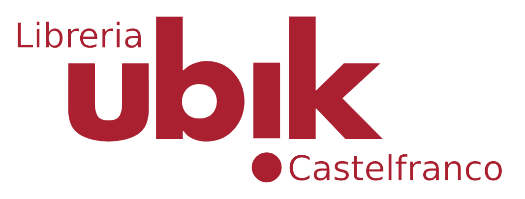 logo libreria Castelfranco trasparente.png