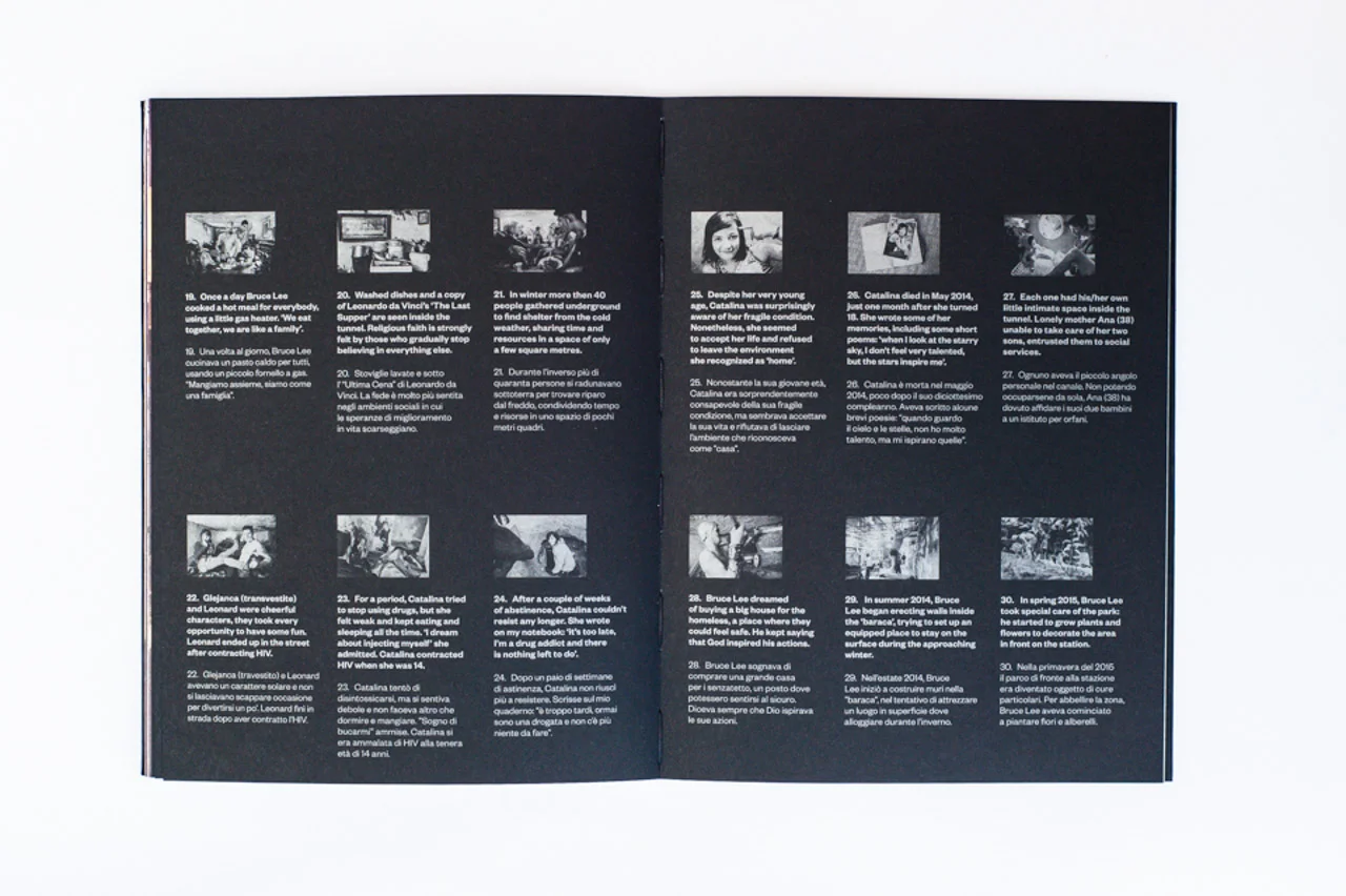 04-IOUB_Libro-4.jpg