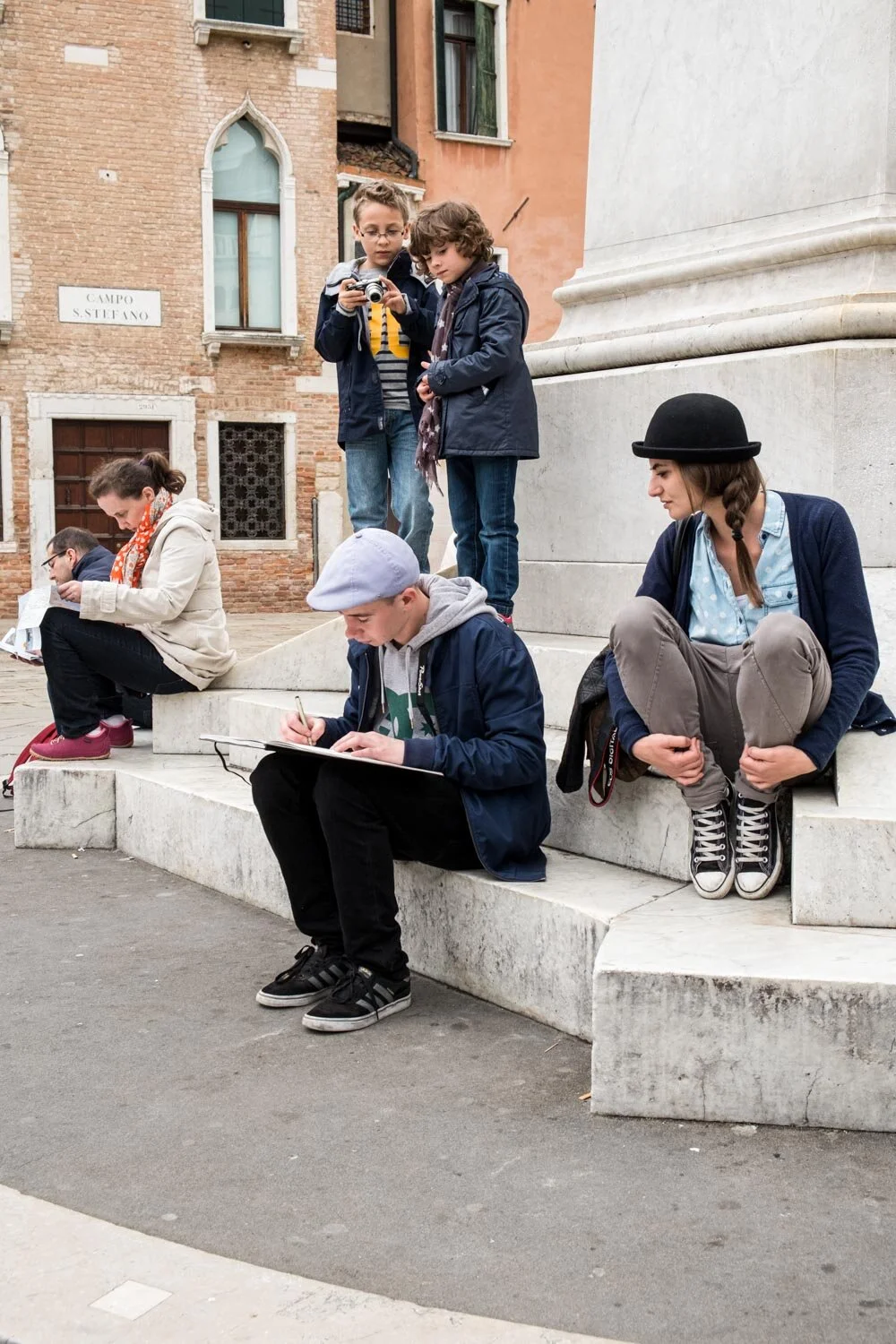 2019 Venezia Selezione-03_DSF7199.jpg