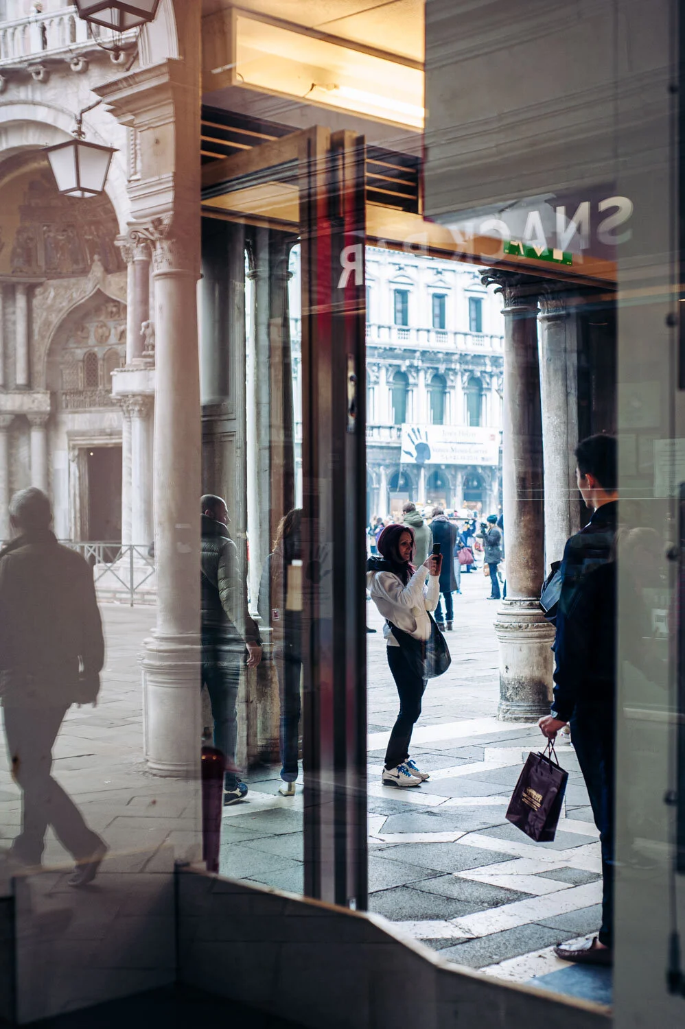 2019 Venezia Selezione-04_WE18606.jpg