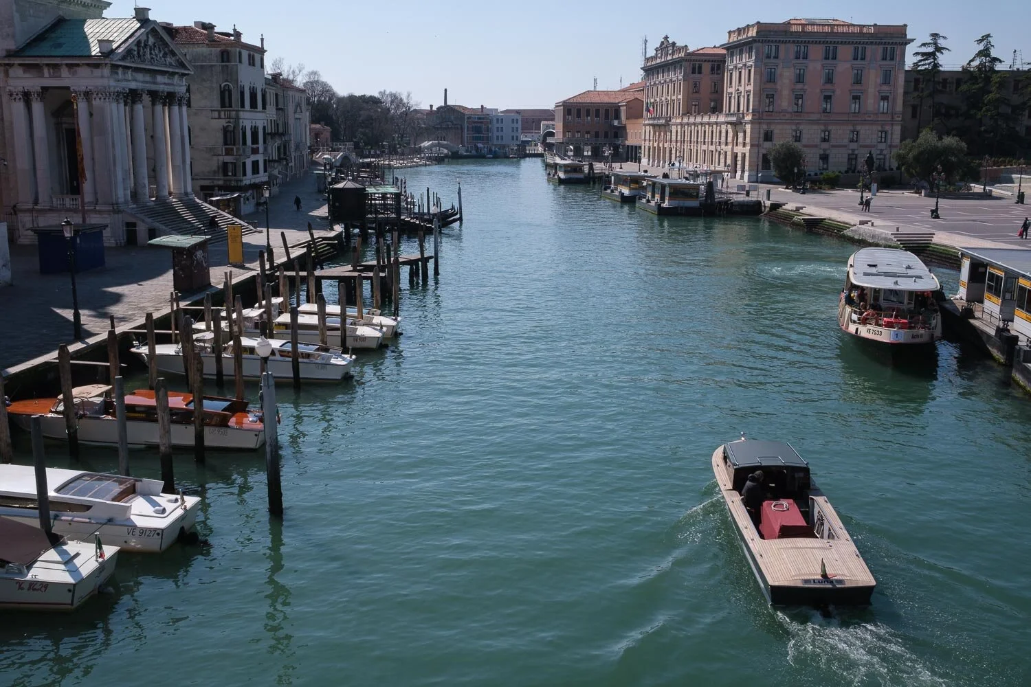 VeniceUnderCovid19_01.jpg
