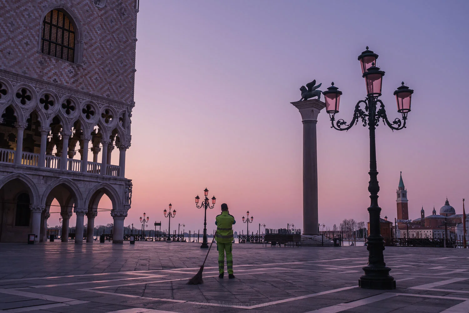 Venice Theatre 01.jpg