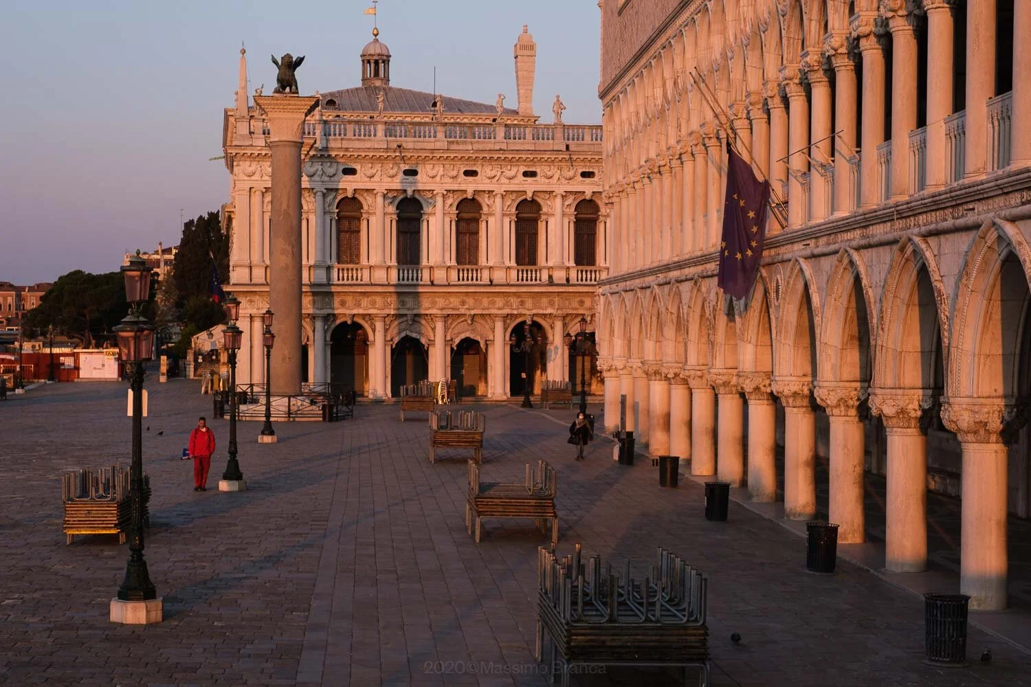 Venice Theatre 02.jpg