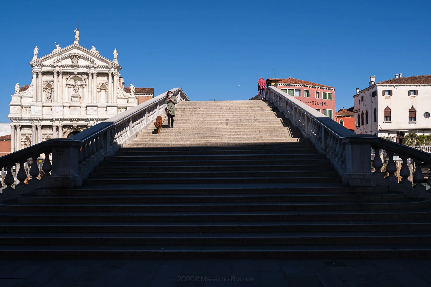 Venice Theatre 04.jpg