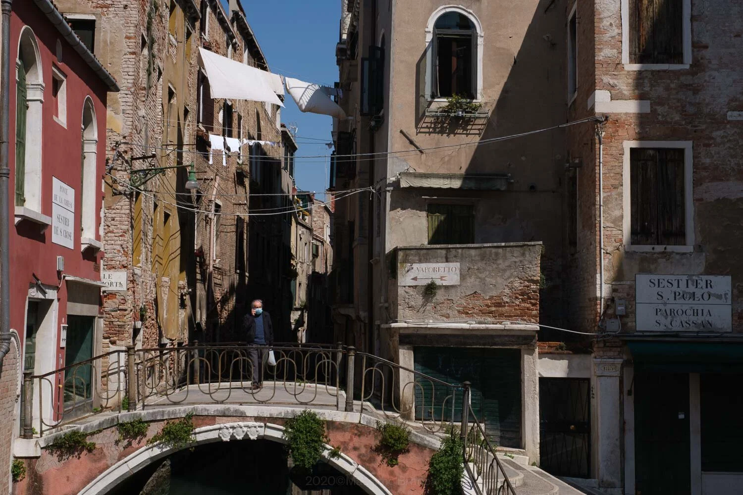 Venice Theatre 05.jpg