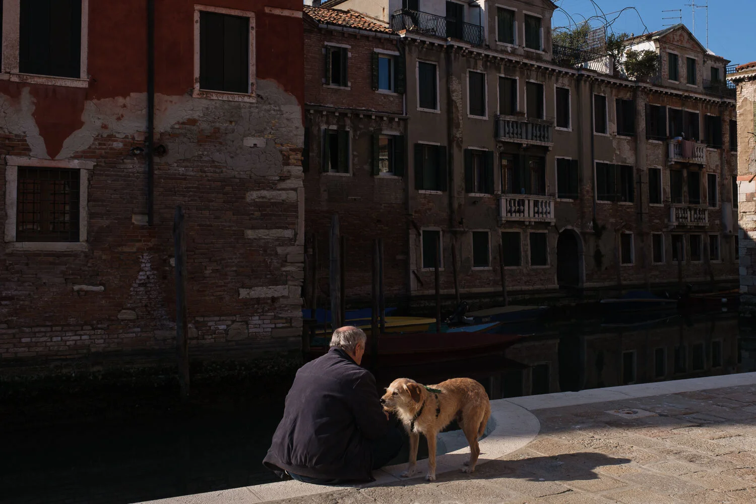 Venice Theatre 06.jpg