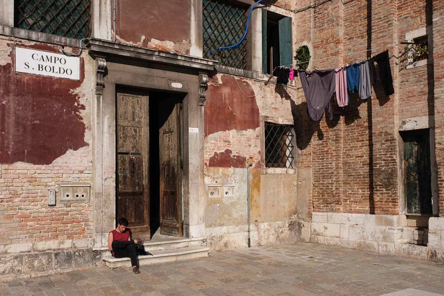 Venice Theatre 07.jpg