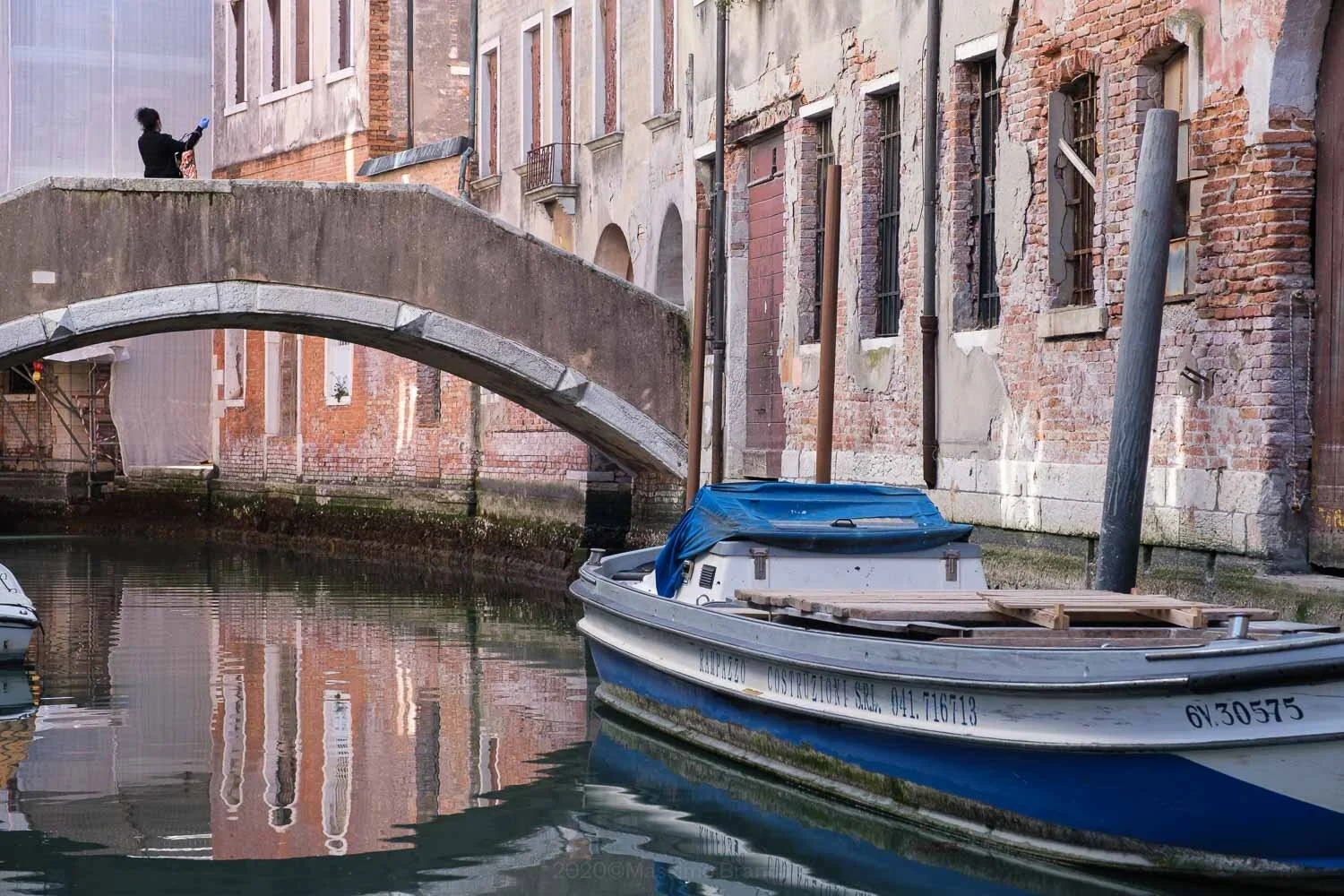 Venice Theatre 09.jpg