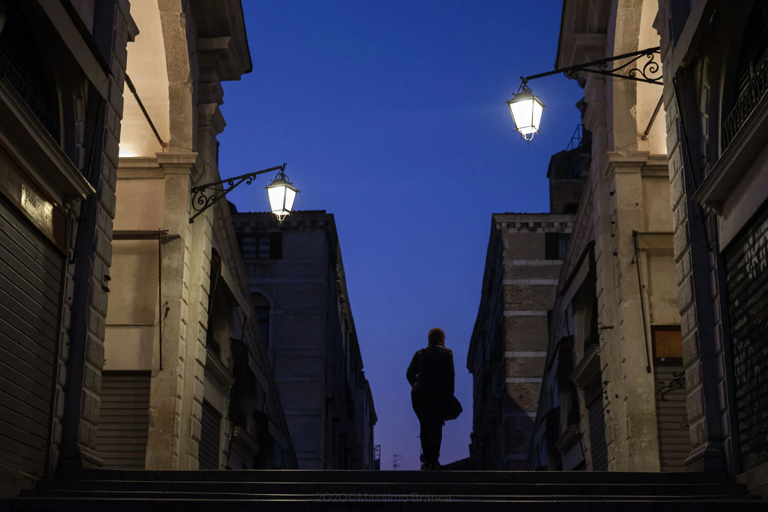 Venice Theatre 10.jpg