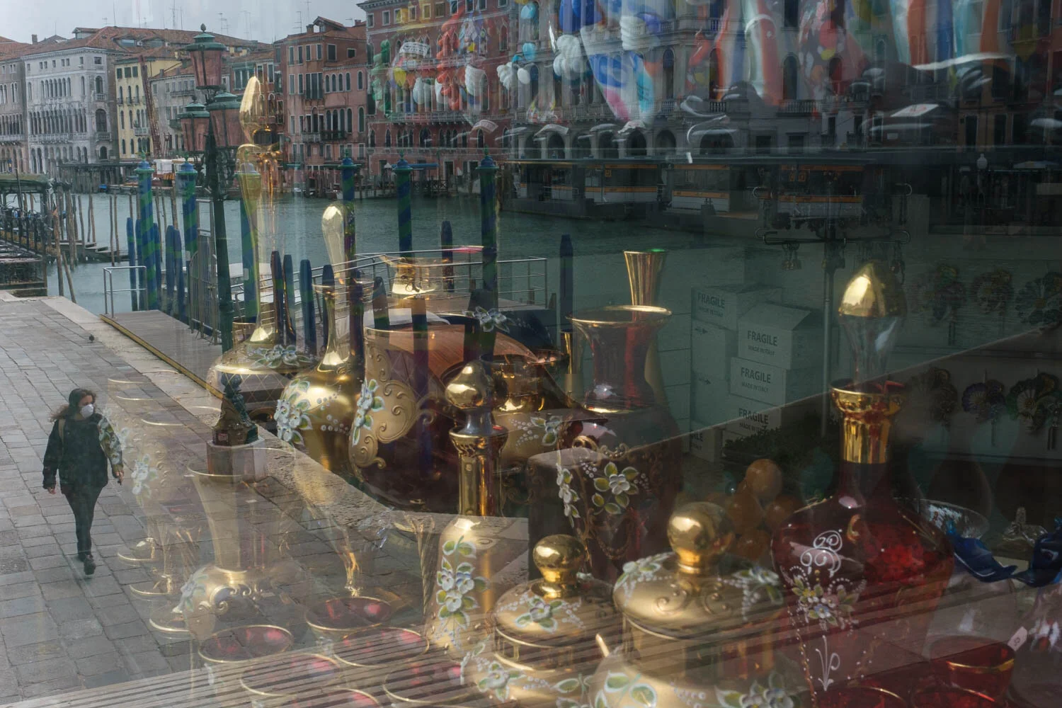 VeneziaRiflessi02.jpg