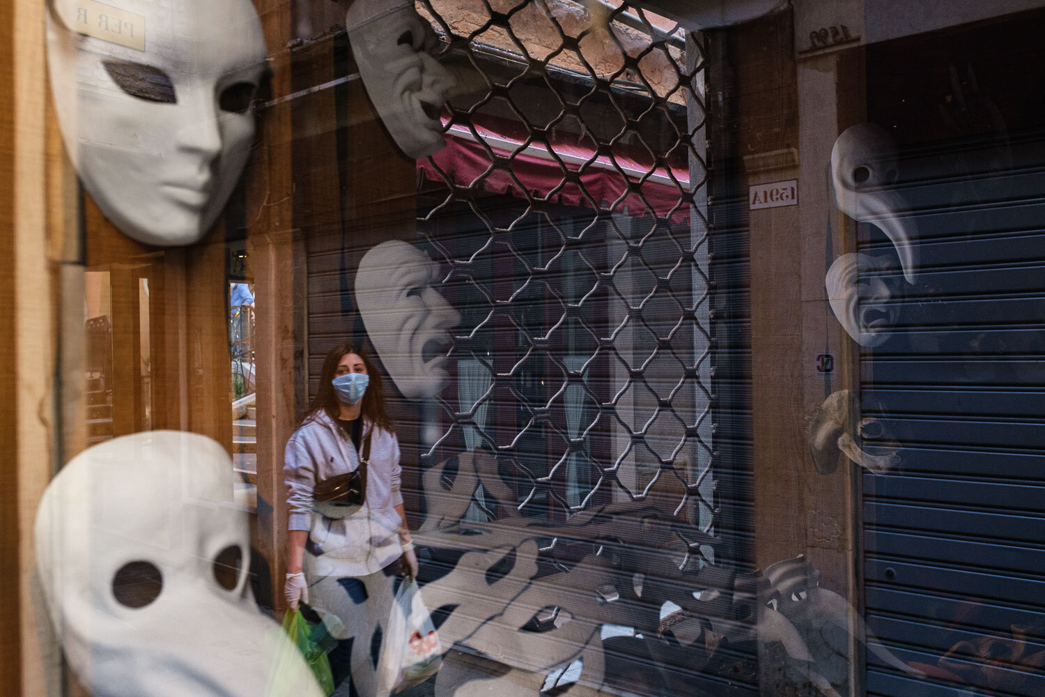 VeneziaRiflessi03.jpg