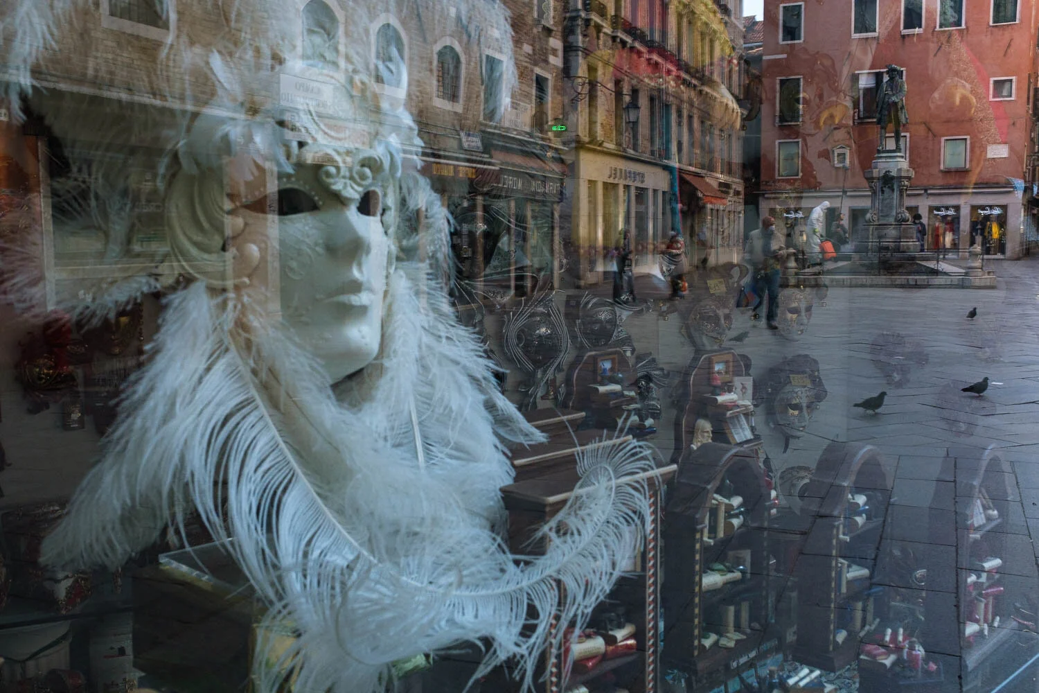 VeneziaRiflessi11.jpg