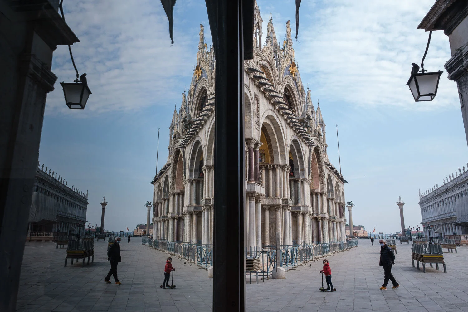 VeneziaRiflessi13.jpg