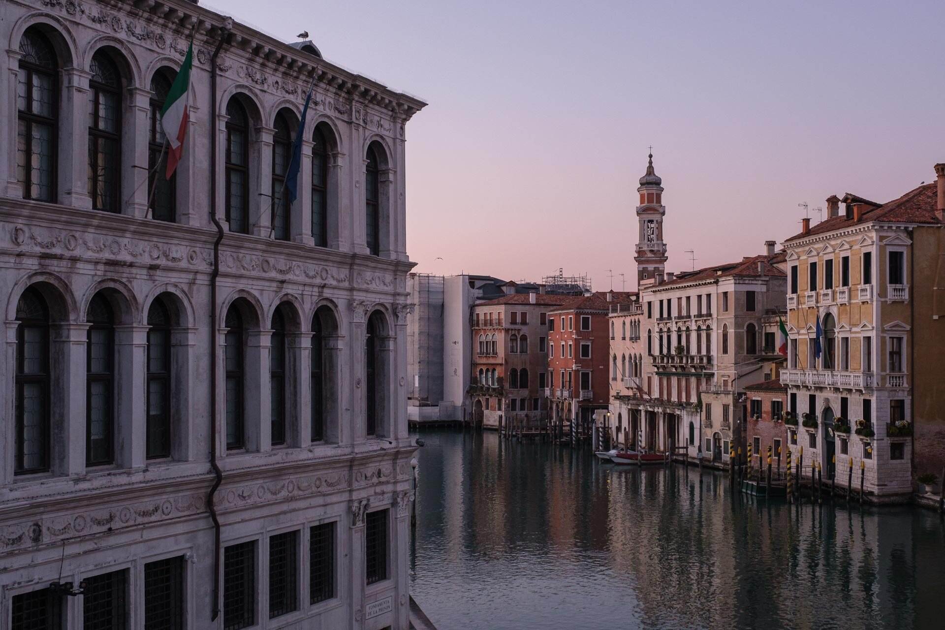 Venice Lockdown-02__DSF8236.jpg