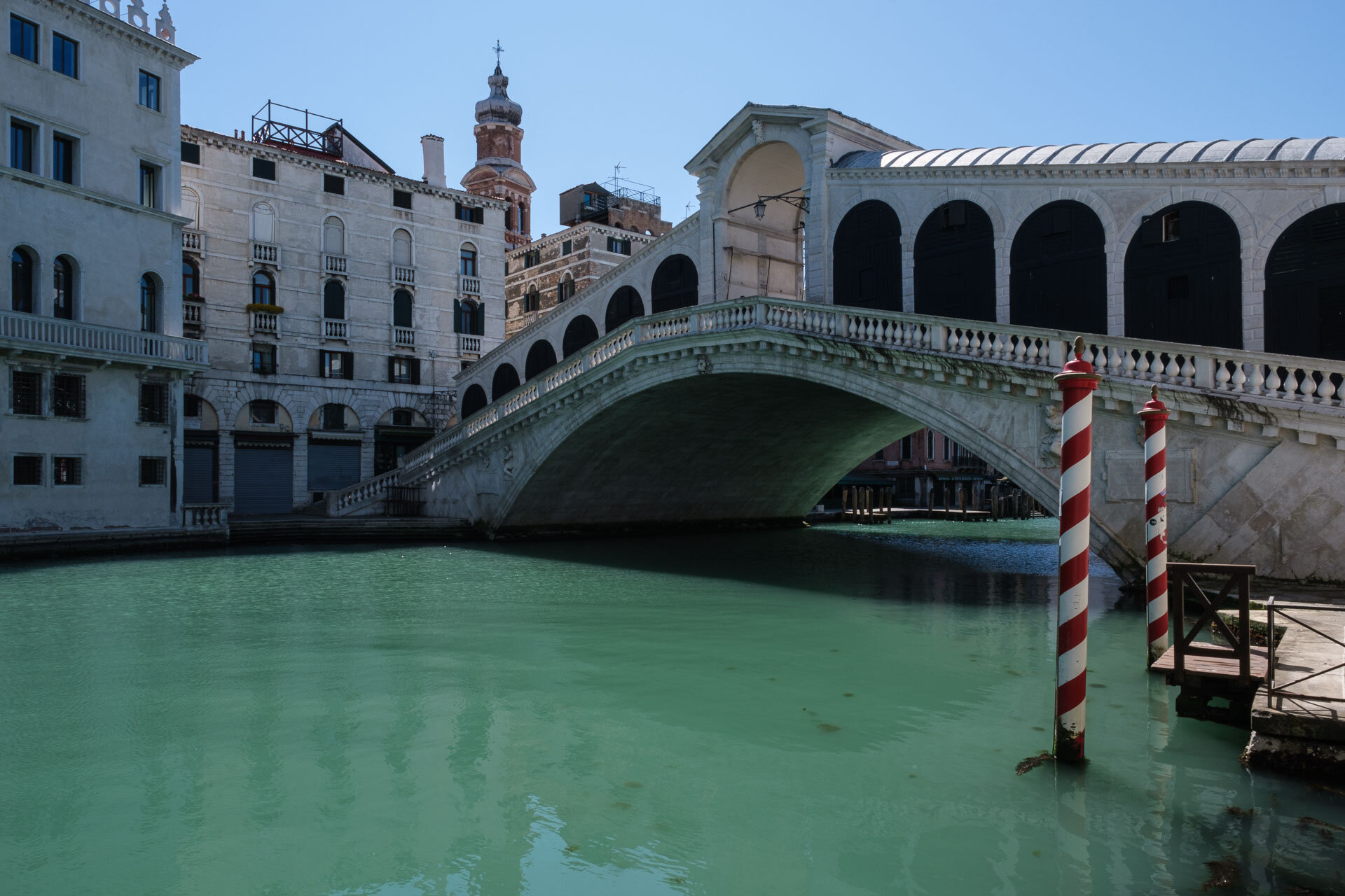 Venice Lockdown-09__DSF9008.jpg