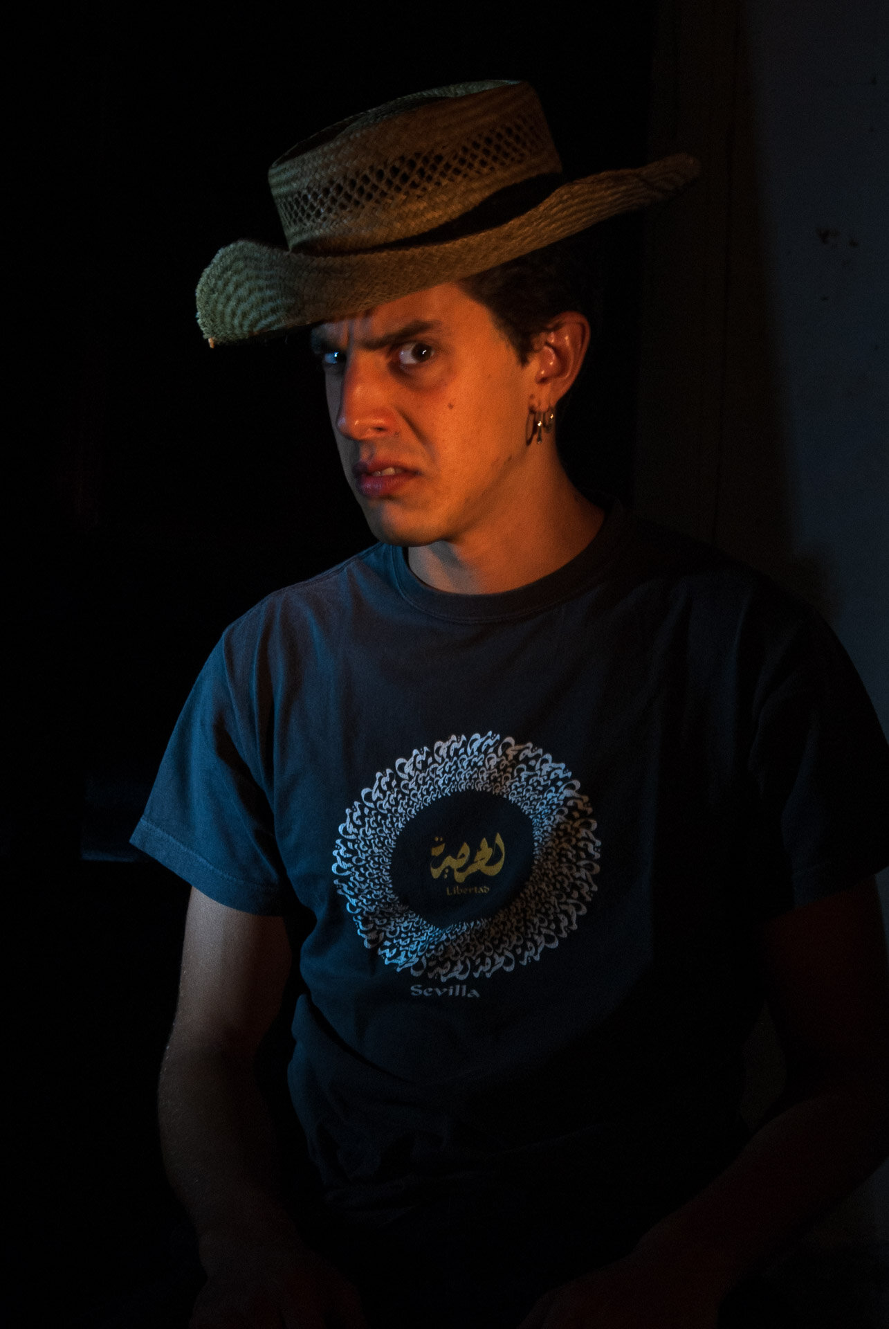 2021 Sito Web Portrait-01__AAB8163.jpg