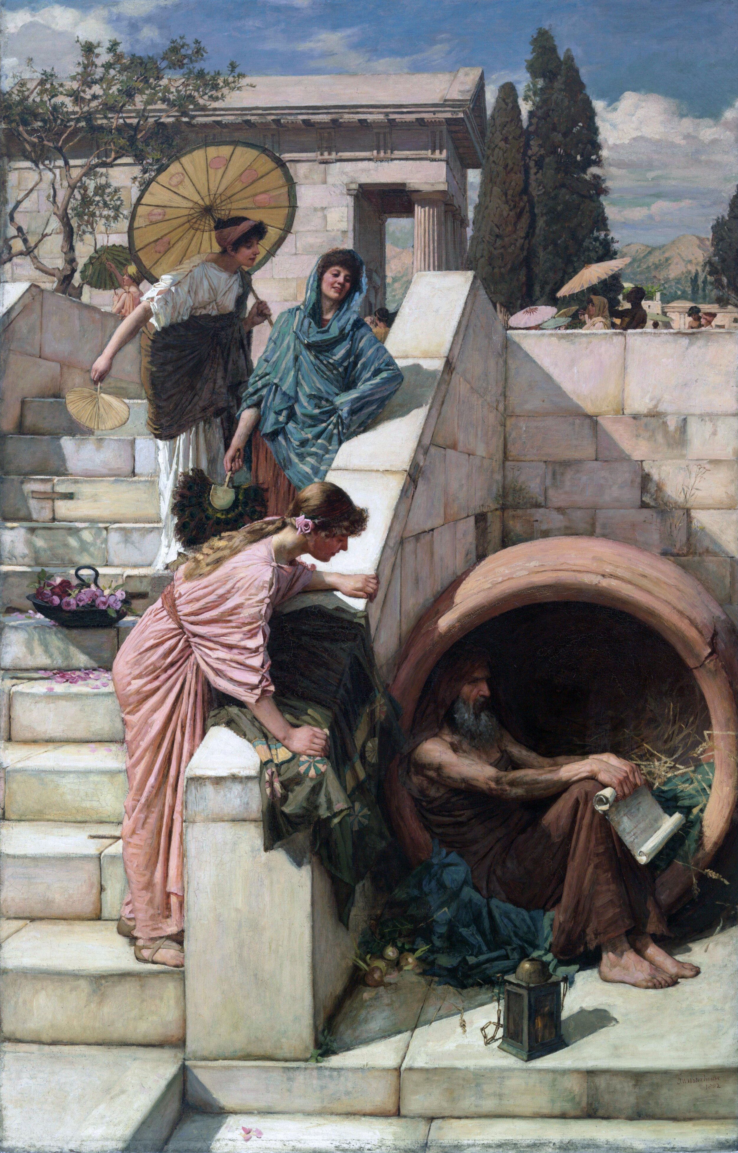 Waterhouse-Diogenes.jpg