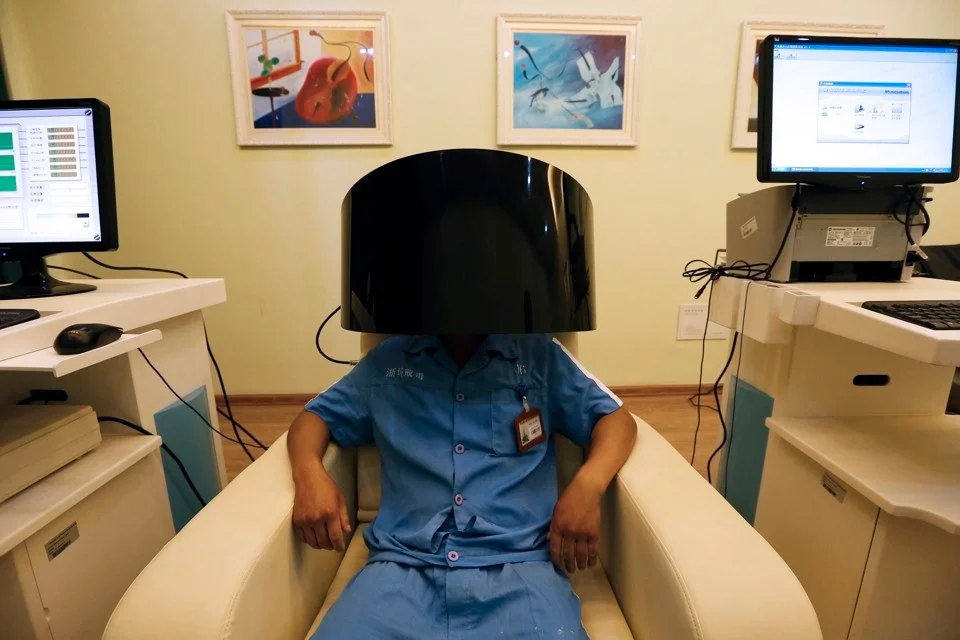 Psychology’s Replication Crisis Can’t Be Wished Away