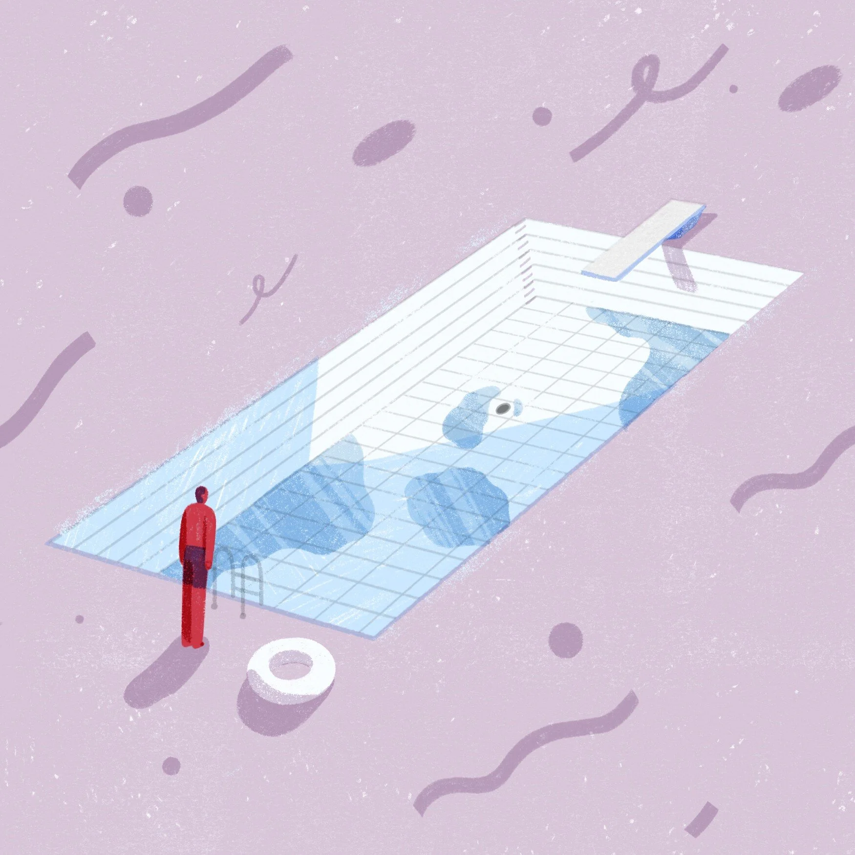 You Can’t Deplete Your Willpower