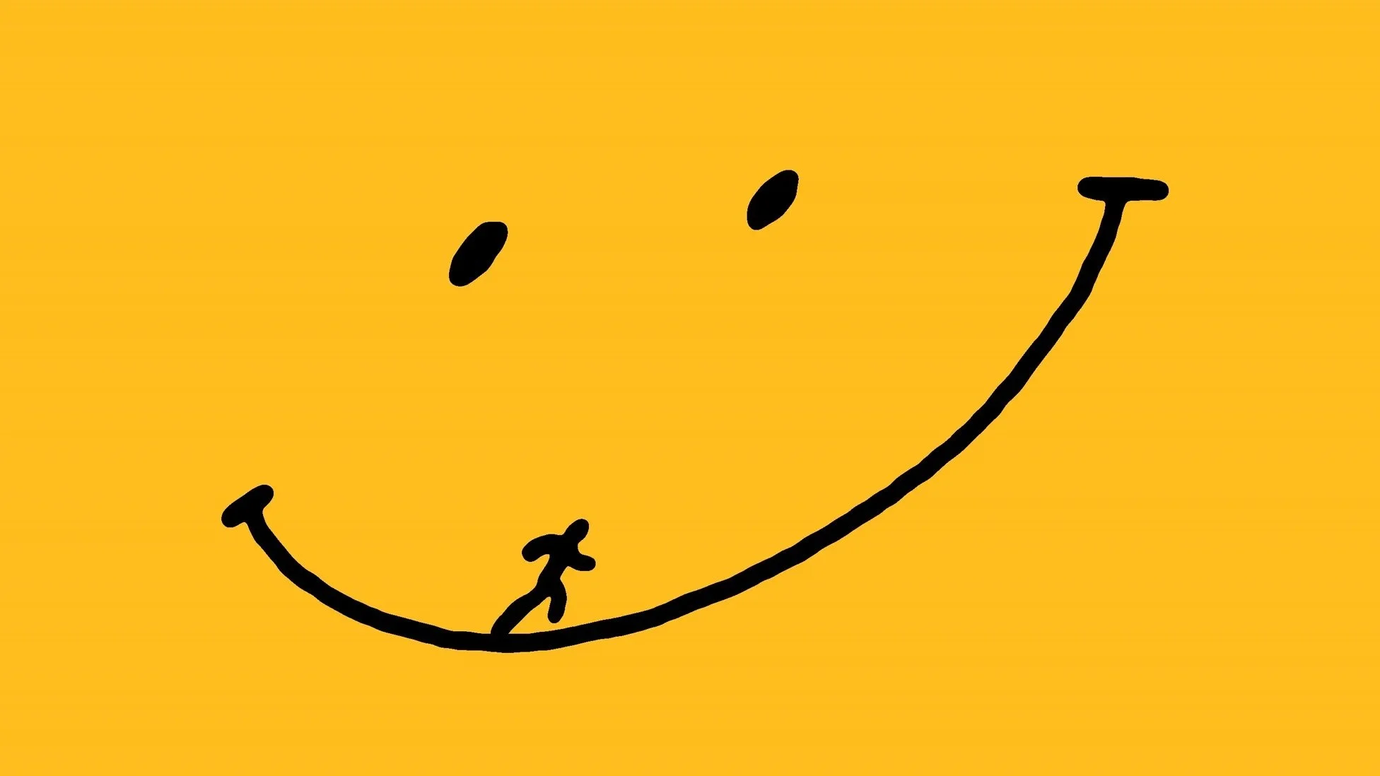 The Paradox of Hard Work