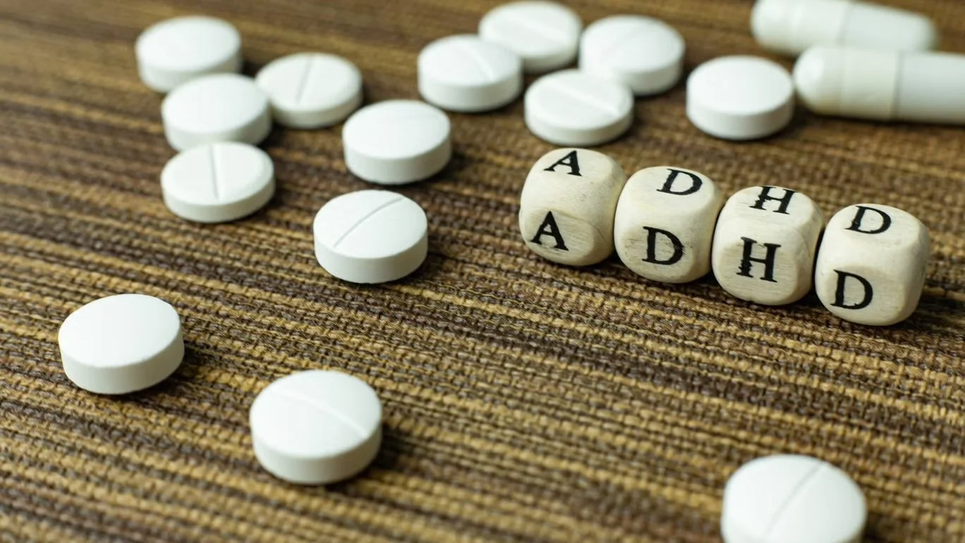 How ADHD awareness could lead to a false self-diagnosis