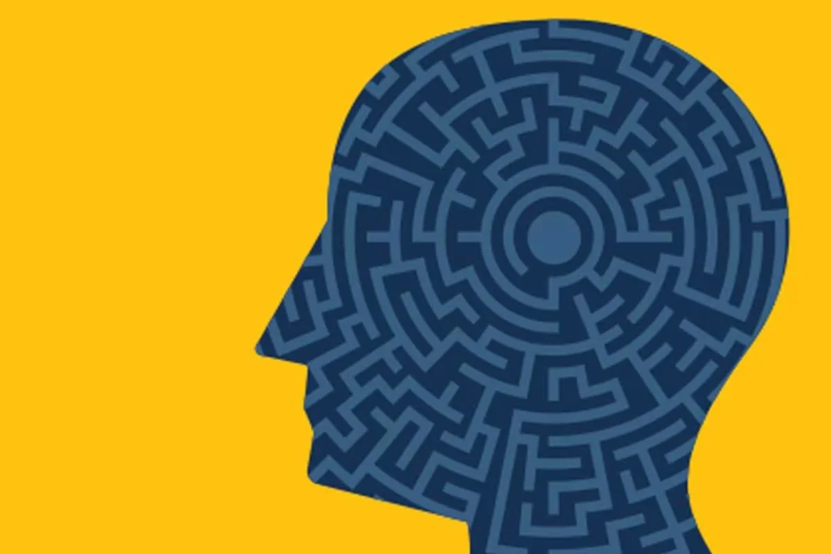 Mental health awareness campaigns can have unintended consequences