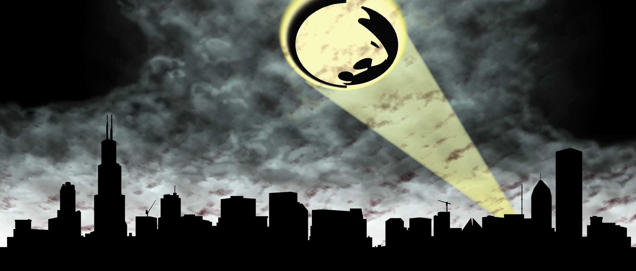 Chicago Mixed Martial Arts