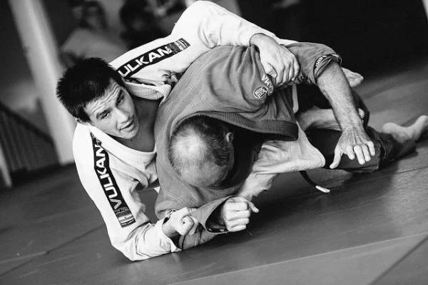 CMMA_Starting_BJJ.jpg